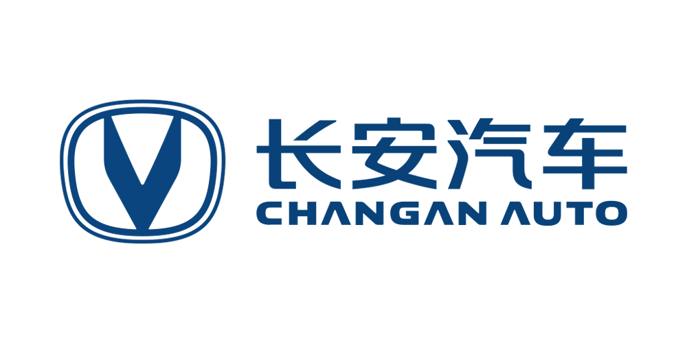長(zhǎng)安汽車(chē)